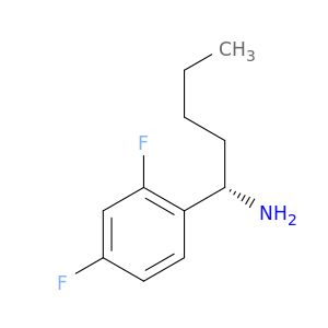 BO97629