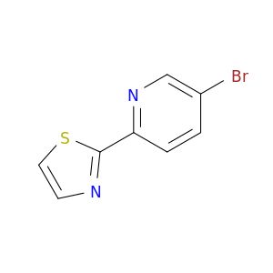 BL68869