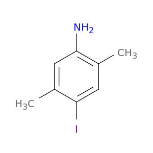 AD35962