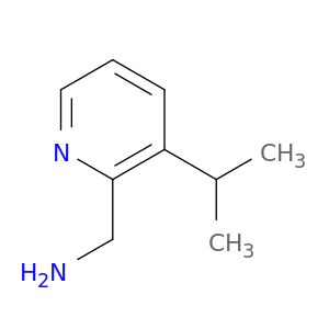 BA34398