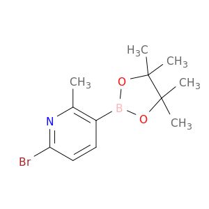 BA22312