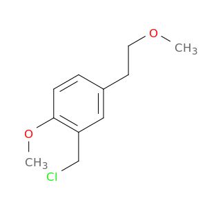 AH57526