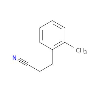 BM17195
