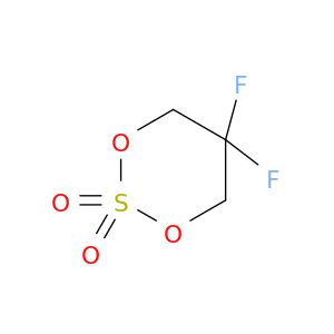 BD73270