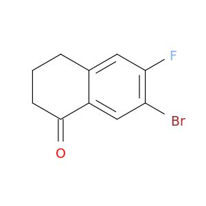 AE65736