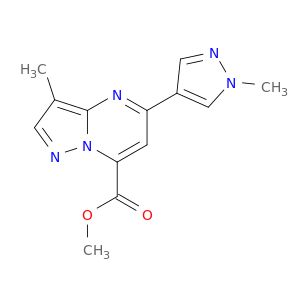 BA44880