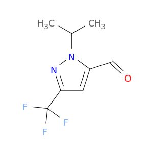 BA42476