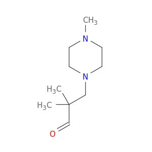 AJ07465