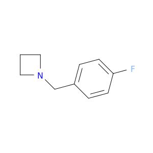 BR02986