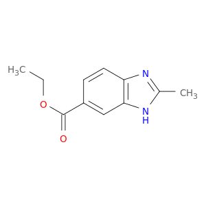 AH17834