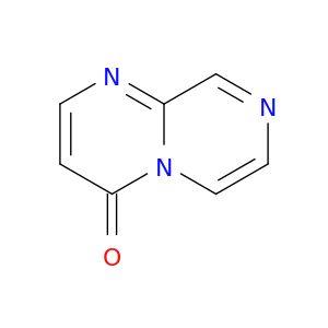 BD36478
