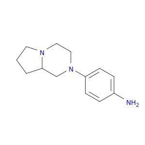 AI00204