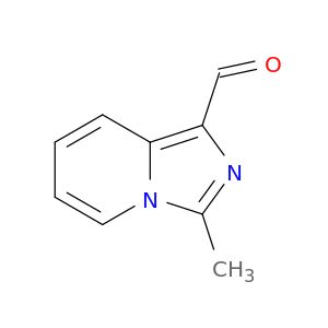AG75893