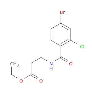 BZ62011