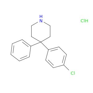 AI10867