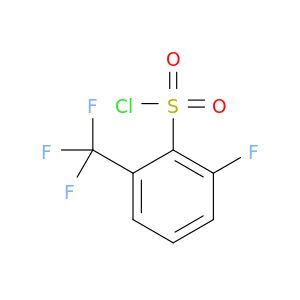 AF56901