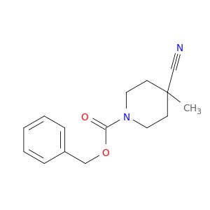 BA20962