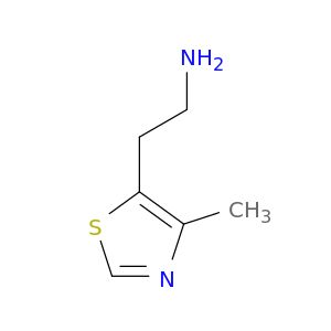 AG70202