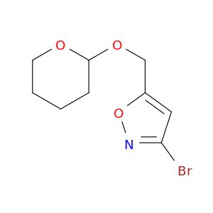 BE05632