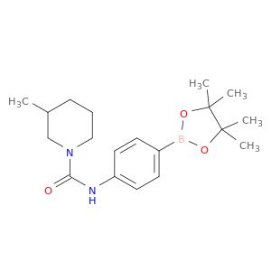 AW68614