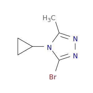 AW01872