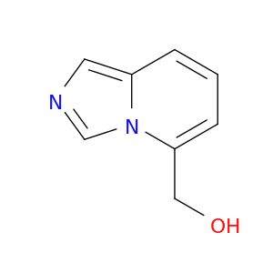 BA12609