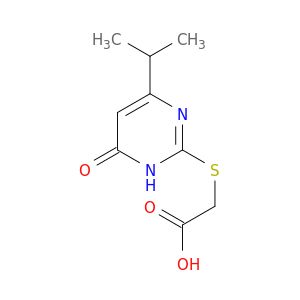 AO84026