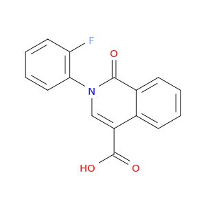 AJ09138