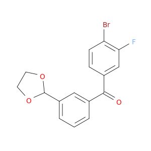 AD05089