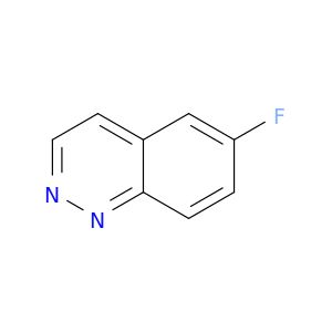 AD50269