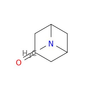 BA20896