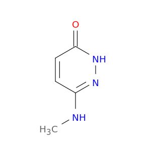 AC02398