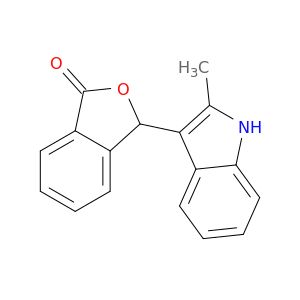 AH42082