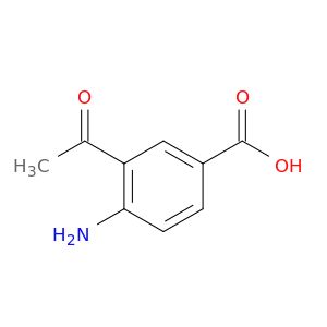 BA12711