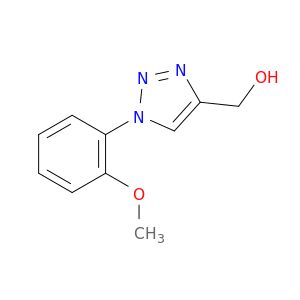 AW47366