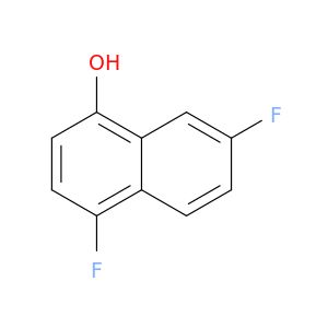 BA40943