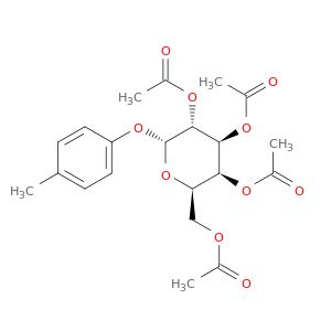 BA39135