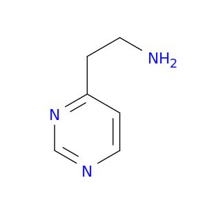 AH56917