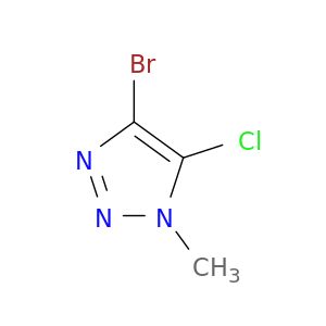 BL65384