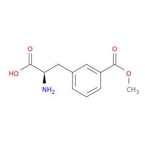 BA20990