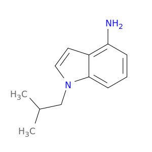 AI30057