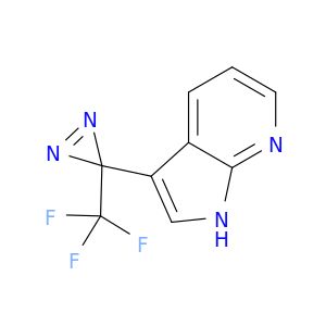 BD26580