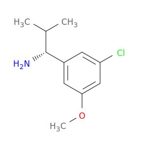 BO97583