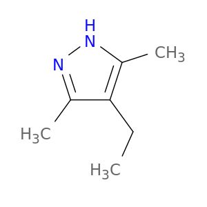 AH52386