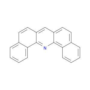 AD23542