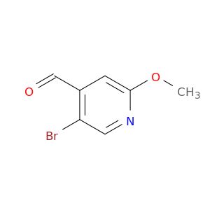 AB48490