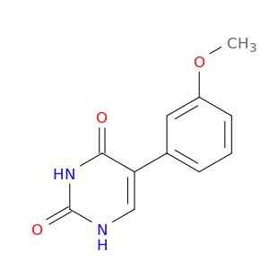AI28790