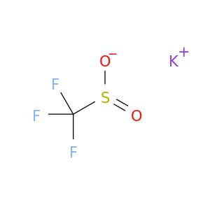 AF56487