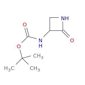 AW44670