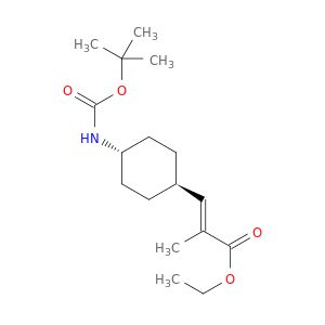 BO89559